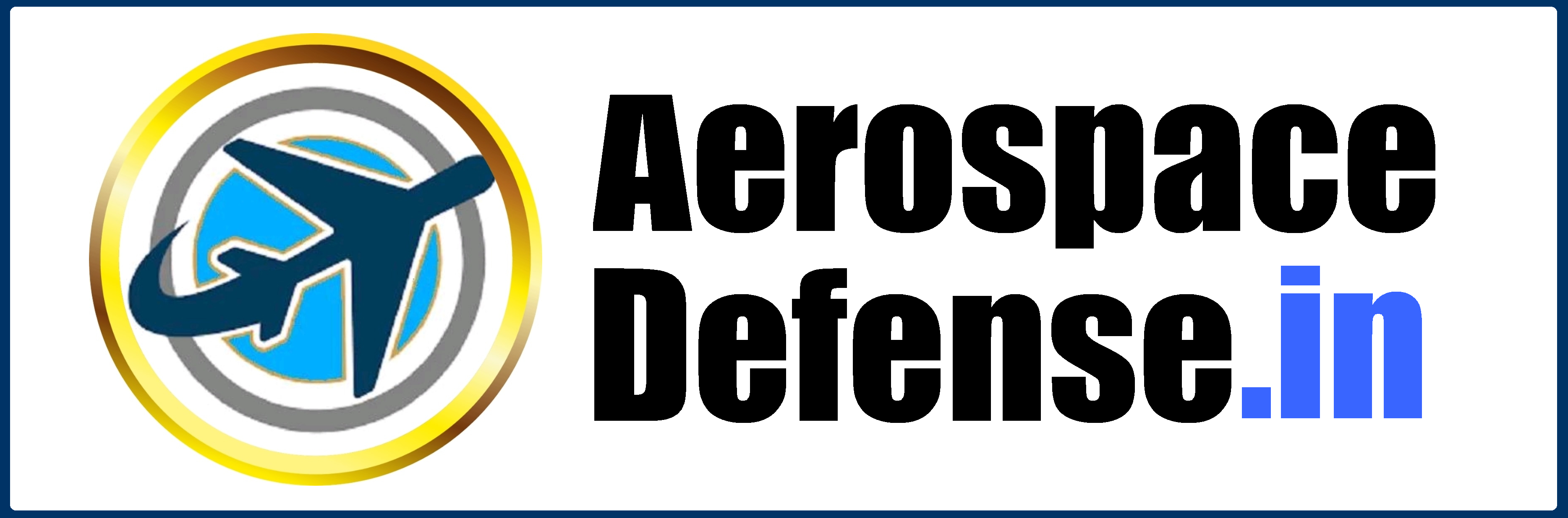 Aerospace & Defense