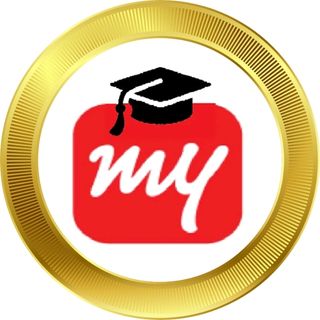 BookMyTutor.in